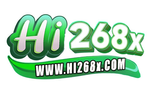 hi268